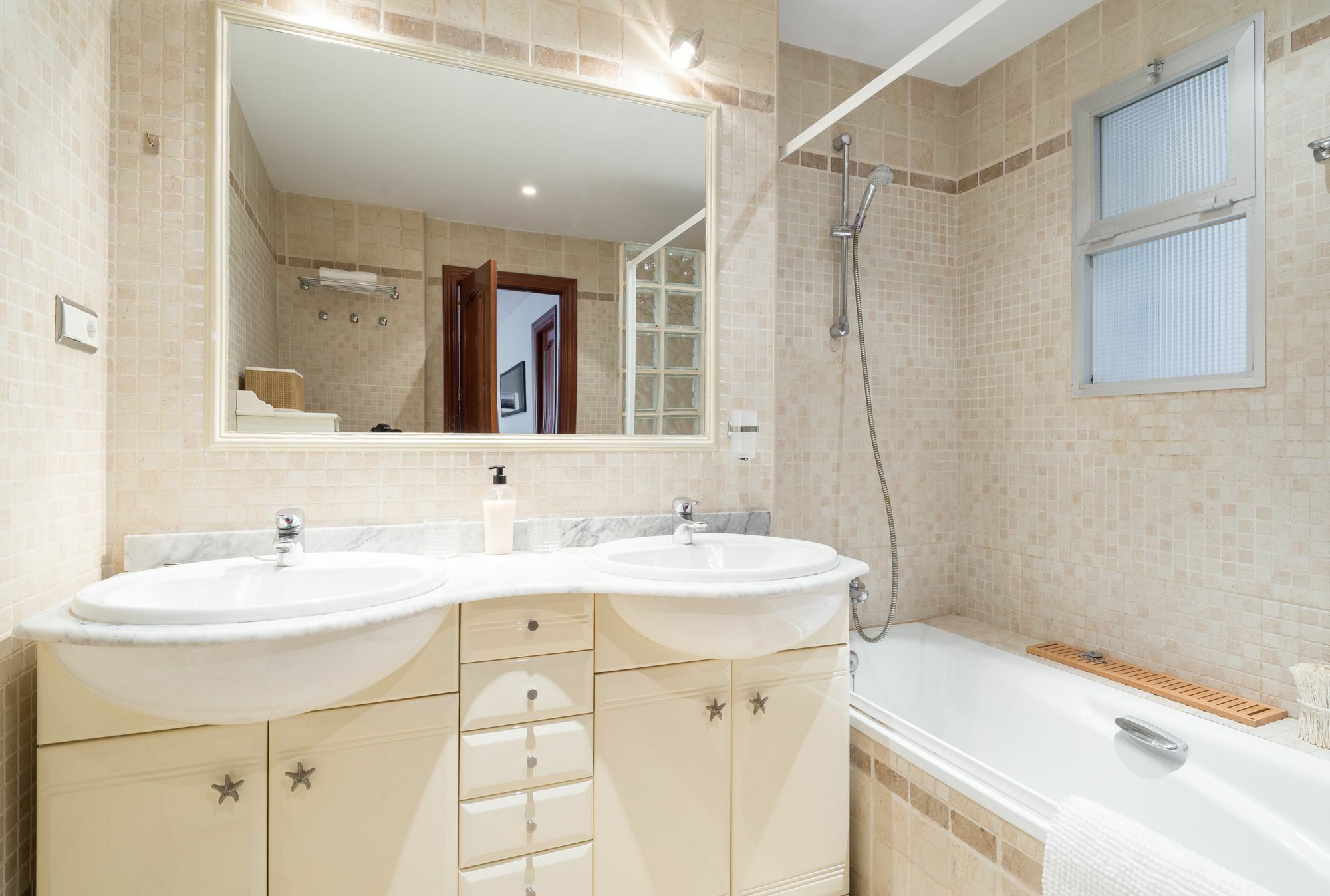 Apartament Quiet & Cozy San Fernando